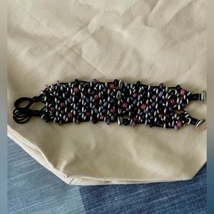 Uno de 50 bracelet
